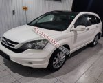 продам Honda CR-V в пмр  фото 5