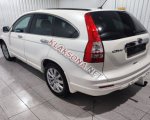 продам Honda CR-V в пмр  фото 4