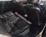 продам Honda CR-V в пмр  фото 1