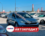 продам Honda CR-V в пмр  фото 3