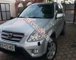 продам Honda CR-V в пмр  фото 4
