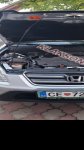 продам Honda CR-V в пмр  фото 3