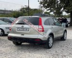 продам Honda CR-V в пмр  фото 6