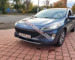 продам Honda CR-V в пмр  фото 5
