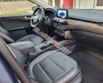 продам Honda CR-V в пмр  фото 1
