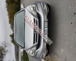 продам Honda CR-V в пмр  фото 4