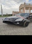 продам Honda CR-V в пмр  фото 1