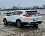 продам Honda CR-V в пмр  фото 4
