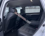 продам Honda CR-V в пмр  фото 1
