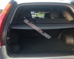 продам Honda CR-V в пмр  фото 4