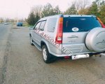 продам Honda CR-V в пмр  фото 2