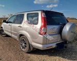 продам Honda CR-V в пмр  фото 2