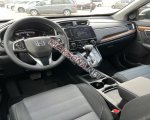 продам Honda CR-V в пмр  фото 2