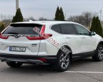продам Honda CR-V в пмр  фото 4