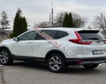 продам Honda CR-V в пмр  фото 3