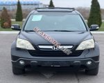 продам Honda CR-V в пмр  фото 3