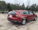 продам Honda CR-V в пмр  фото 3