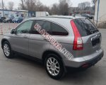 продам Honda CR-V в пмр  фото 6