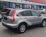 продам Honda CR-V в пмр  фото 4