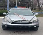продам Honda CR-V в пмр  фото 1