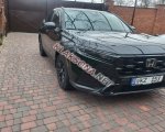 продам Honda CR-V в пмр  фото 4