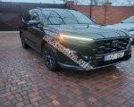 продам Honda CR-V в пмр  фото 2