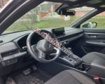 продам Honda CR-V в пмр  фото 1
