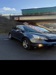 продам Honda CR-V в пмр  фото 2