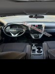 продам Honda CR-V в пмр  фото 5