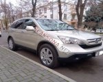 продам Honda CR-V в пмр  фото 4