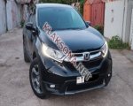 Honda CR-V 2017г. 17 400 $