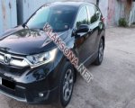 продам Honda CR-V в пмр  фото 1
