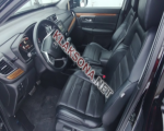 продам Honda CR-V в пмр  фото 3