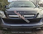 продам Honda CR-V в пмр  фото 1