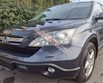 продам Honda CR-V в пмр  фото 4
