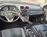 продам Honda CR-V в пмр  фото 3