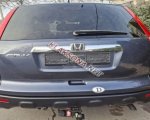 продам Honda CR-V в пмр  фото 2