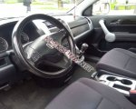 продам Honda CR-V в пмр  фото 1