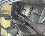 продам Honda CR-V в пмр  фото 6