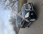 продам Honda CR-V в пмр  фото 5