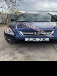 продам Honda CR-V в пмр  фото 1
