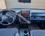 продам Honda CR-V в пмр  фото 2