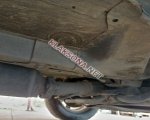 продам Honda CR-V в пмр  фото 1