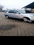 продам Honda CR-V в пмр  фото 5