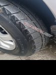 продам Honda CR-V в пмр  фото 2