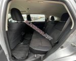 продам Honda CR-V в пмр  фото 6
