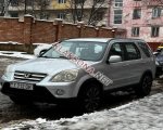 продам Honda CR-V в пмр  фото 2