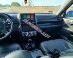 продам Honda CR-V в пмр  фото 1