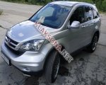 продам Honda CR-V в пмр  фото 5