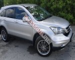 продам Honda CR-V в пмр  фото 3